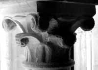 files/capitals/SANTEU-P/thumbs/SANTEU-P-13-119.jpg
