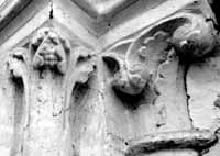files/capitals/SANTEU-P/thumbs/SANTEU-P-13-120.jpg