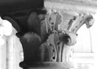 files/capitals/SANTEU-P/thumbs/SANTEU-P-13-121.jpg