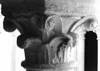 files/capitals/SANTEU-P/thumbs/SANTEU-P-13-122.jpg