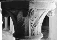 files/capitals/SANTEU-P/thumbs/SANTEU-P-13-123.jpg