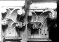 files/capitals/SANTEU-P/thumbs/SANTEU-P-13-125.jpg