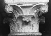 files/capitals/SANTEU-P/thumbs/SANTEU-P-13-126.jpg