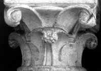 files/capitals/SANTEU-P/thumbs/SANTEU-P-13-141.jpg