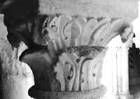 files/capitals/SANTEU-P/thumbs/SANTEU-P-13-143.jpg