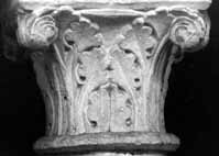 files/capitals/SANTEU-P/thumbs/SANTEU-P-13-144.jpg