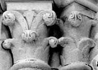 files/capitals/SANTEU-P/thumbs/SANTEU-P-15-150.jpg