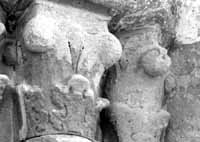 files/capitals/SANTEU-P/thumbs/SANTEU-P-15-151.jpg