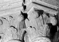 files/capitals/SANTEU-P/thumbs/SANTEU-P-15-152.jpg