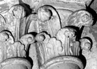 files/capitals/SANTEU-P/thumbs/SANTEU-P-15-153.jpg
