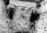 files/capitals/SANTEU-P/thumbs/SANTEU-P-16-154.jpg
