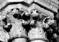 files/capitals/SANTEU-P/thumbs/SANTEU-P-16-155.jpg