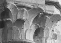 files/capitals/SANTEU-P/thumbs/SANTEU-P-16-156.jpg