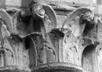 files/capitals/SANTEU-P/thumbs/SANTEU-P-16-157.jpg