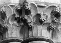 files/capitals/SANTEU-P/thumbs/SANTEU-P-16-158.jpg