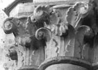 files/capitals/SANTEU-P/thumbs/SANTEU-P-16-159.jpg