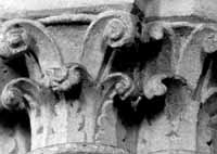 files/capitals/SANTEU-P/thumbs/SANTEU-P-16-161.jpg