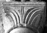 files/capitals/SANTEU-P/thumbs/SANTEU-P-5-040.jpg