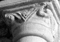 files/capitals/SANTEU-P/thumbs/SANTEU-P-5-100.jpg