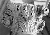 files/carvers/thumbs/Abelard-1.jpg