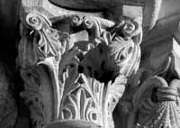 files/carvers/thumbs/Abelard-2.jpg