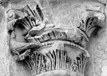 files/carvers/thumbs/Acanthe-1.jpg
