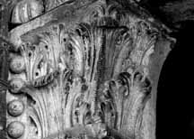 files/carvers/thumbs/Acanthe-2.jpg