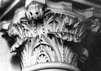 files/carvers/thumbs/Adrien-1.jpg