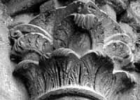 files/carvers/thumbs/Adrien-2.jpg