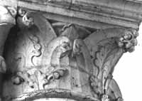files/carvers/thumbs/Applique-1.jpg