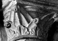 files/carvers/thumbs/Applique-2.jpg