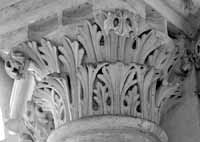 files/carvers/thumbs/Aubert-1.jpg