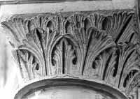 files/carvers/thumbs/Aubert-2.jpg