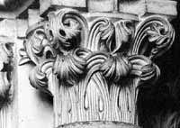 files/carvers/thumbs/Auguste-1.jpg