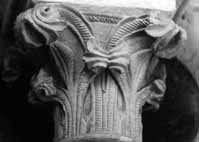 files/carvers/thumbs/Auguste-2.jpg