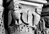 files/carvers/thumbs/Aviateur-1.jpg