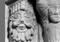 files/carvers/thumbs/AxHead-1.jpg