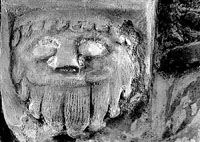 files/carvers/thumbs/AxHead-2.jpg