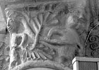 files/carvers/thumbs/Banniere-1.jpg