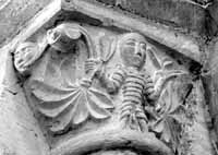 files/carvers/thumbs/Banniere-2.jpg