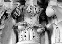 files/carvers/thumbs/Baptiste-1.jpg
