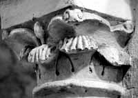files/carvers/thumbs/Baptiste-2.jpg