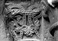 files/carvers/thumbs/Belting-1.jpg