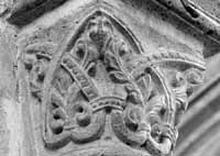 files/carvers/thumbs/Belting-2.jpg