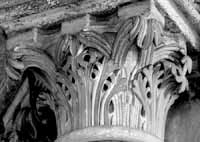 files/carvers/thumbs/Benoit-1.jpg