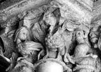 files/carvers/thumbs/Birdman-1.jpg