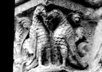 files/carvers/thumbs/Birdman-2.jpg