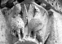 files/carvers/thumbs/Birdman-X-1.jpg