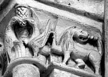 files/carvers/thumbs/Birdman-X-2.jpg