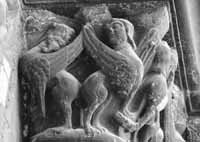 files/carvers/thumbs/Birdman-up-1.jpg